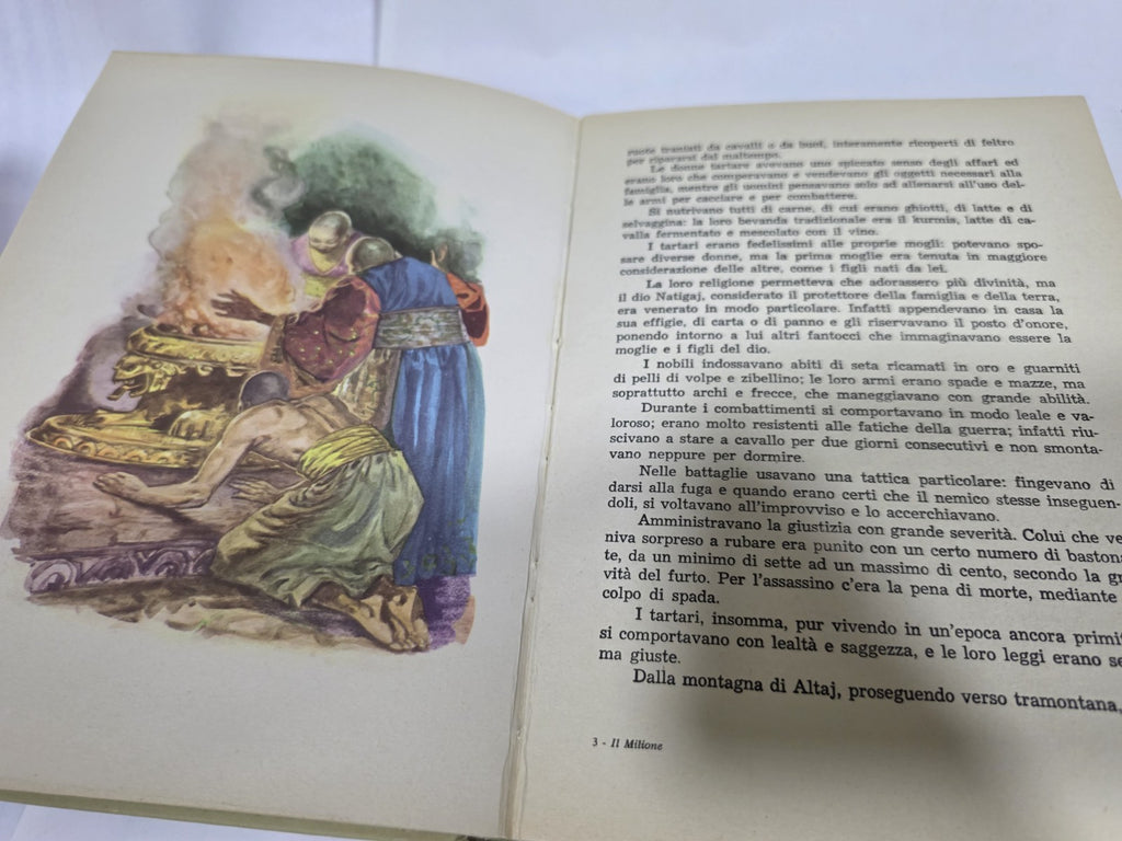 Image #11