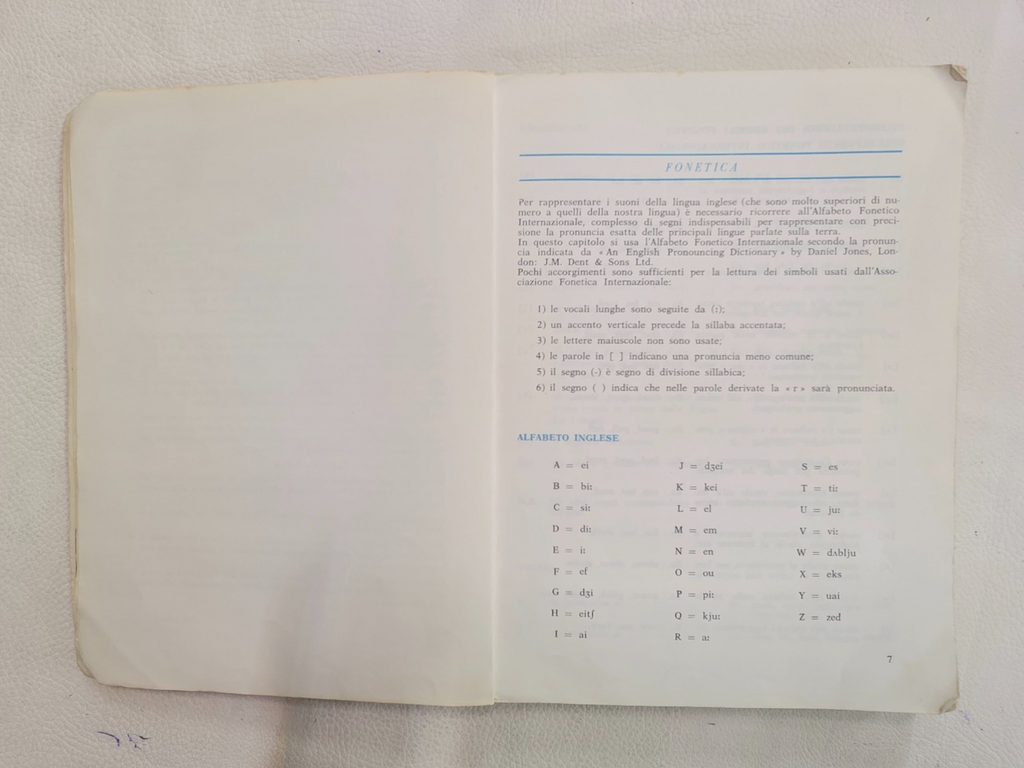 "A Practical Initiation into English Grammar" A. FASOGLIO A.CAMPI