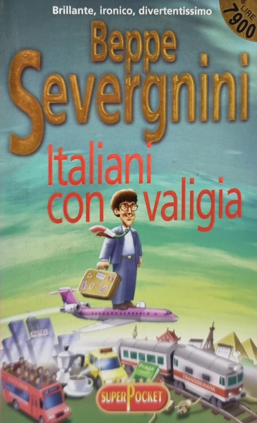 Image #1