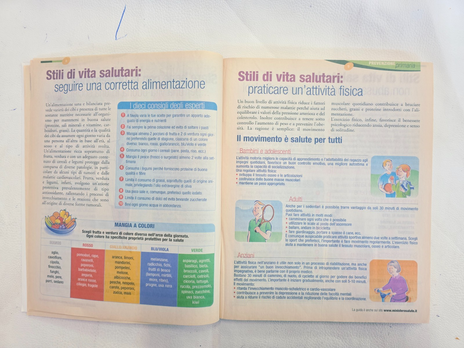 Image #5