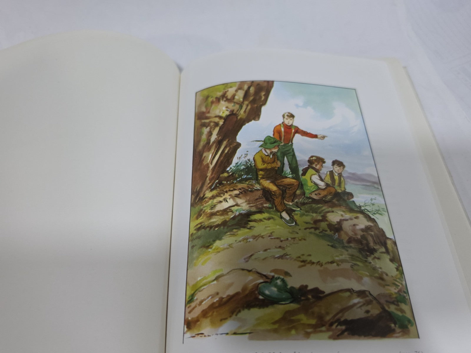 Image #8