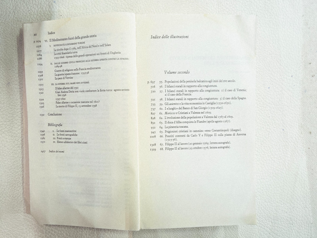 Image #9