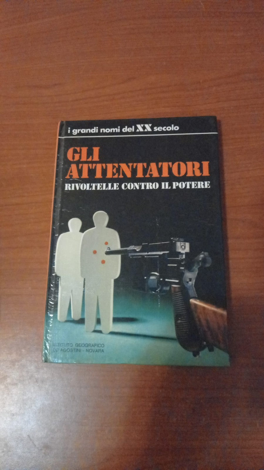 Image #4