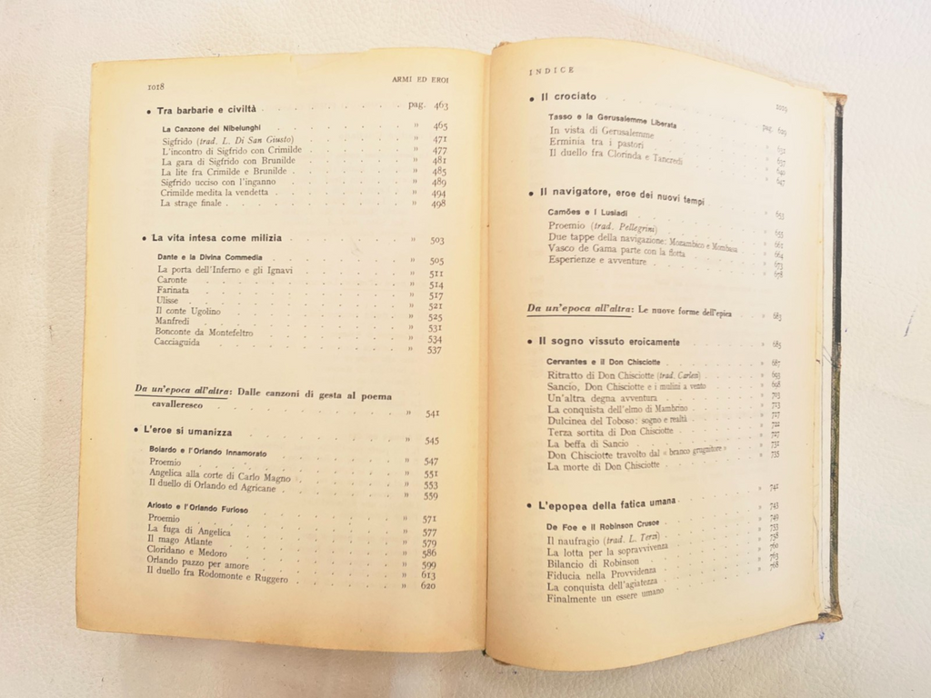 Image #11