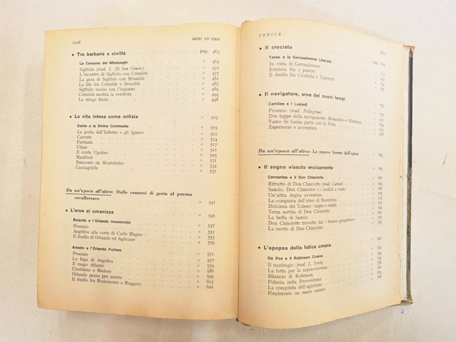 Image #11