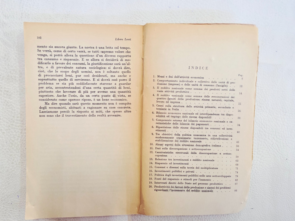Image #12