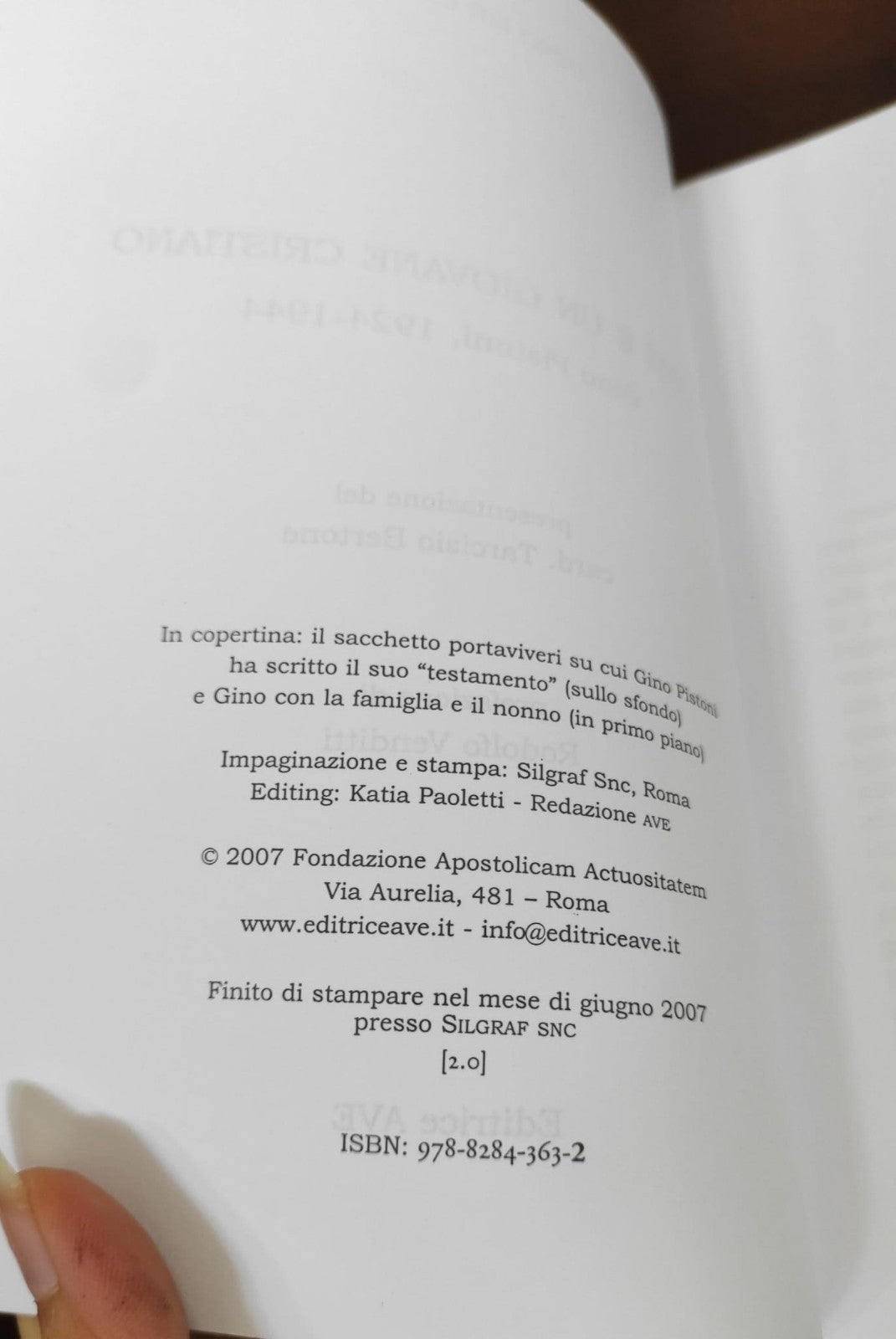 Image #5
