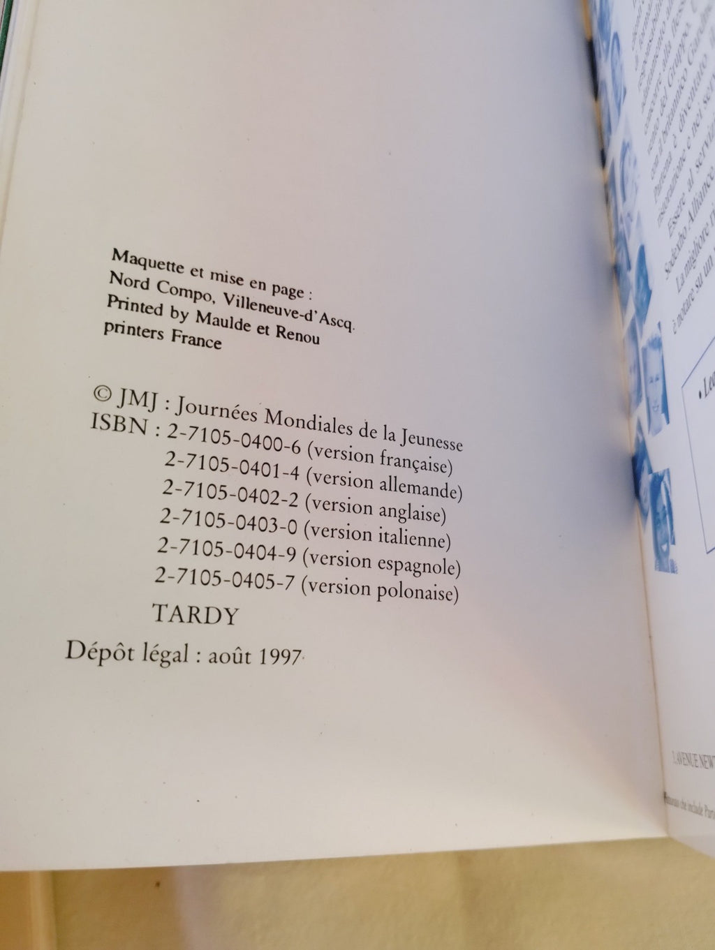 Image #6
