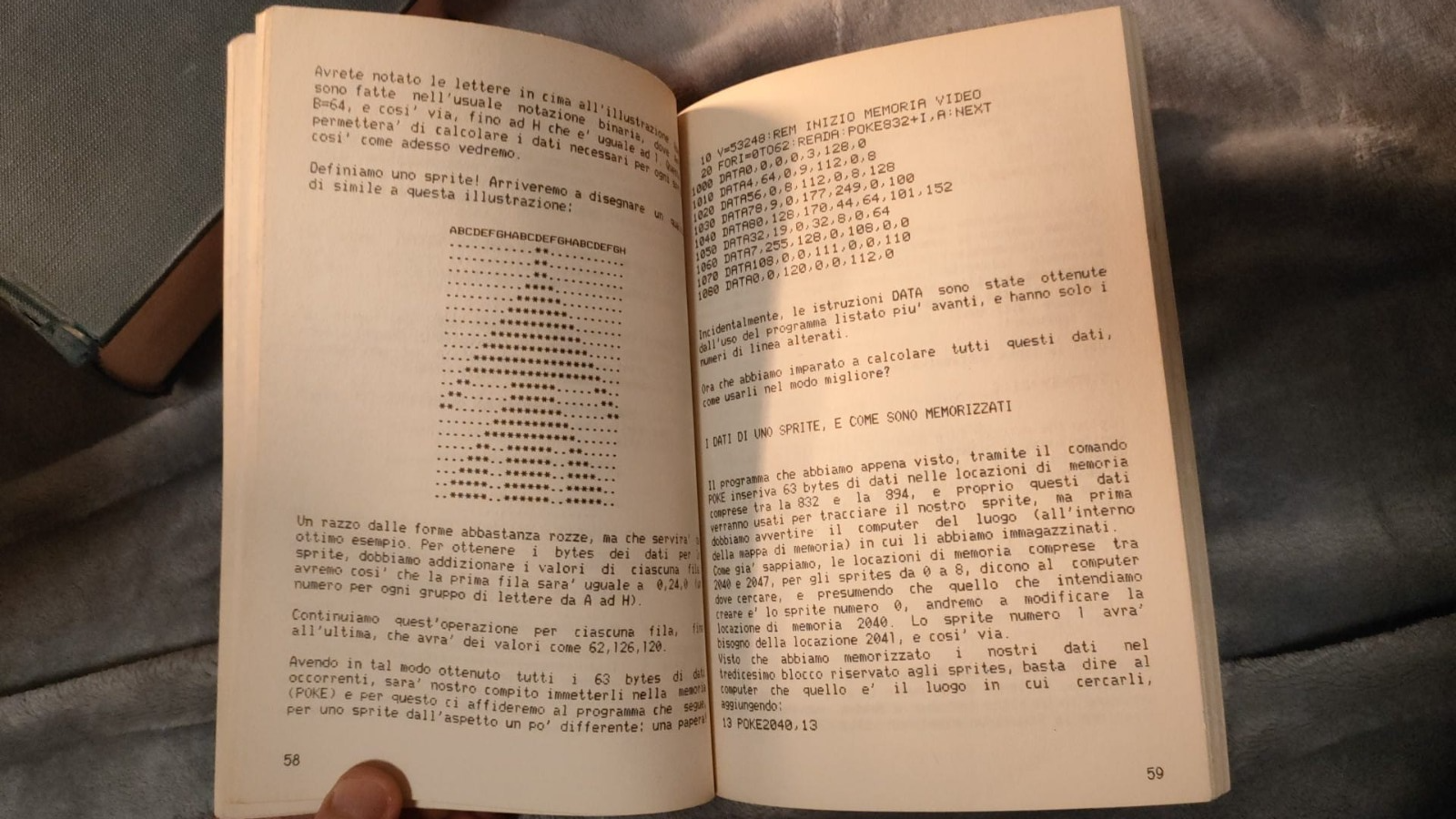 Image #3