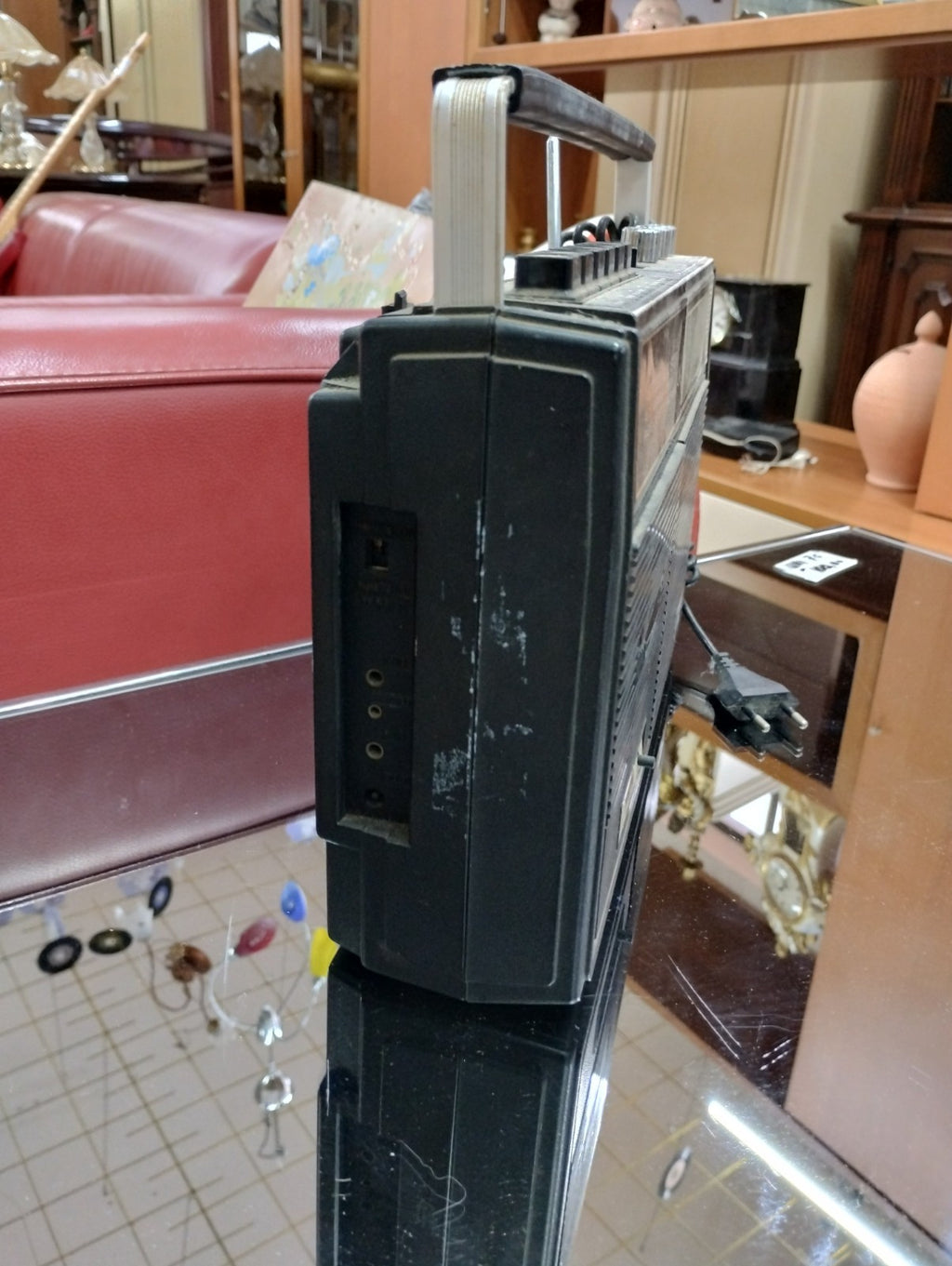 Image #4