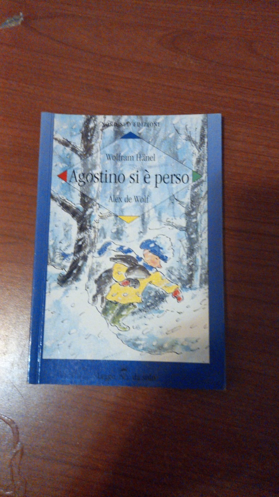 Image #3