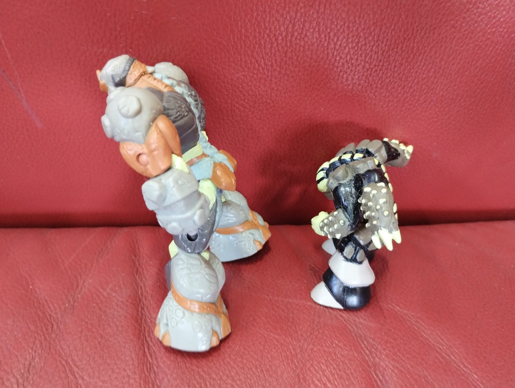 Image #3
