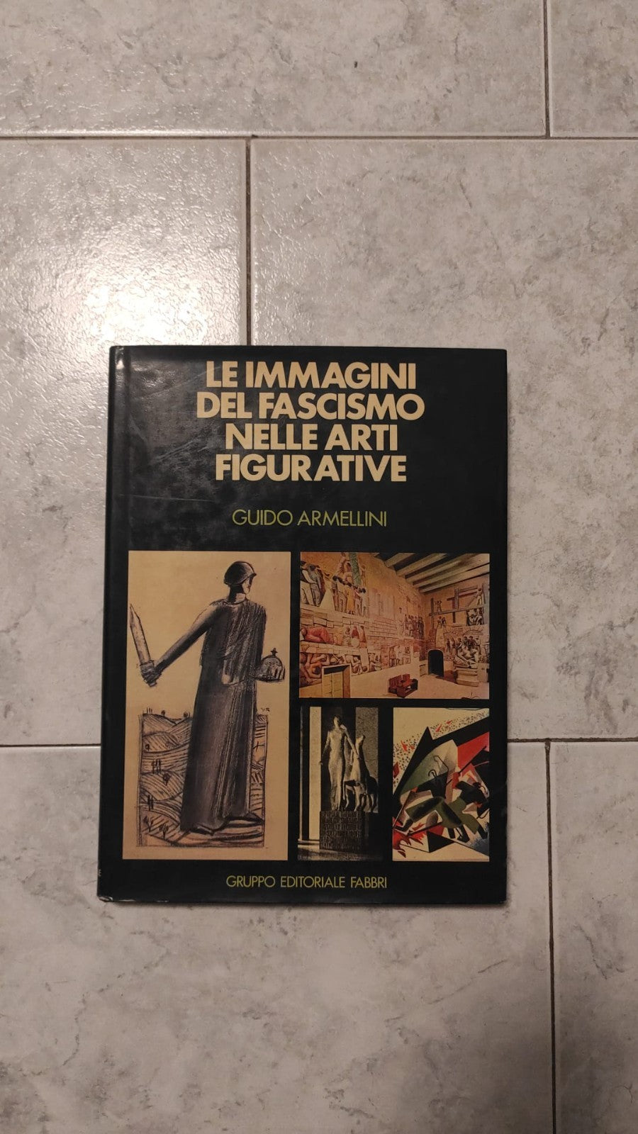 Image #1