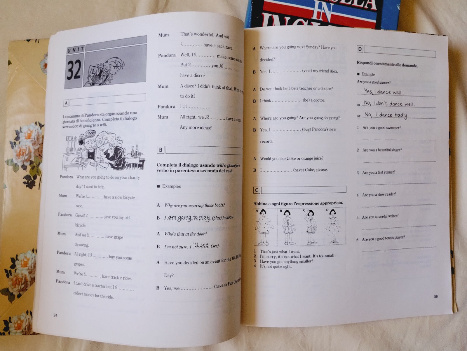 Image #7