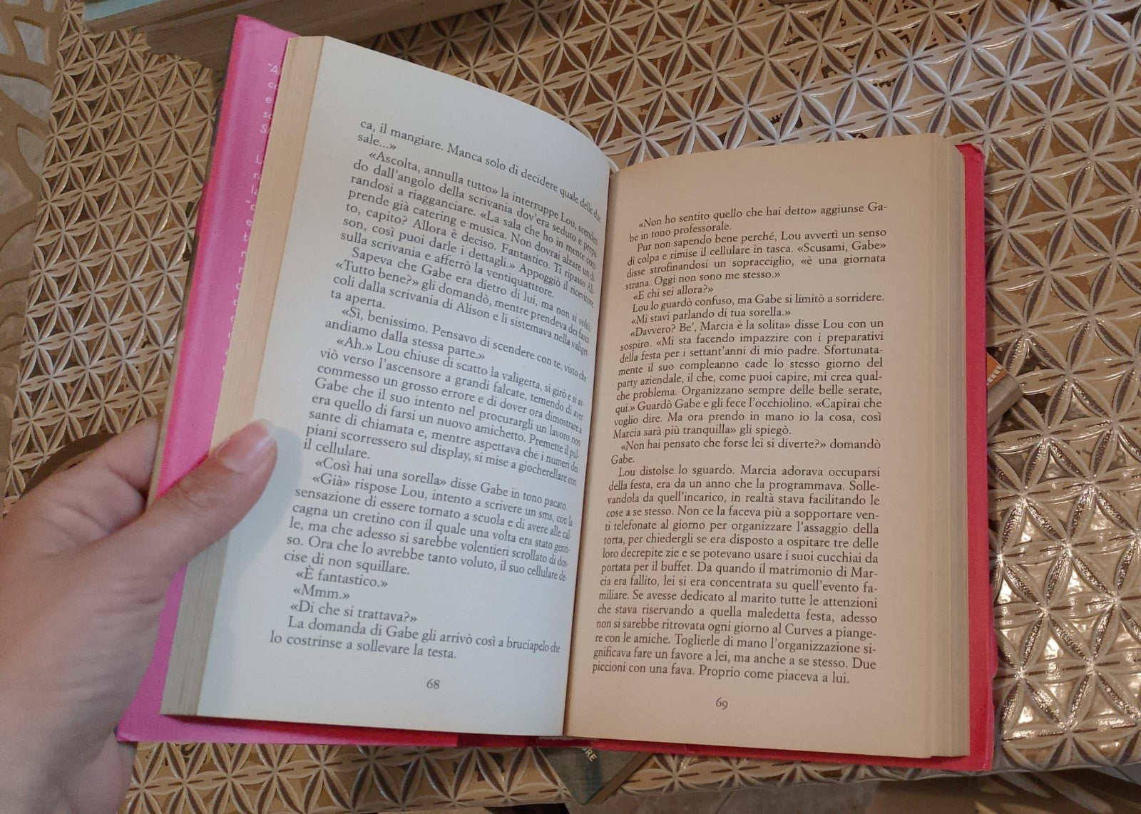 Image #4