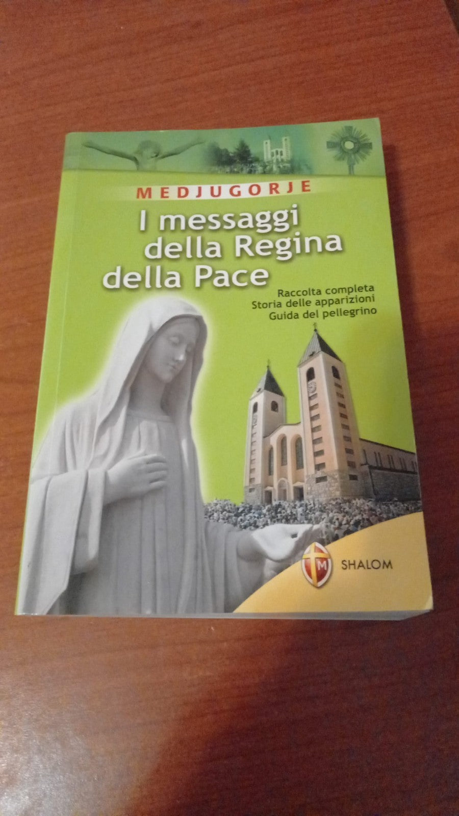 Image #5