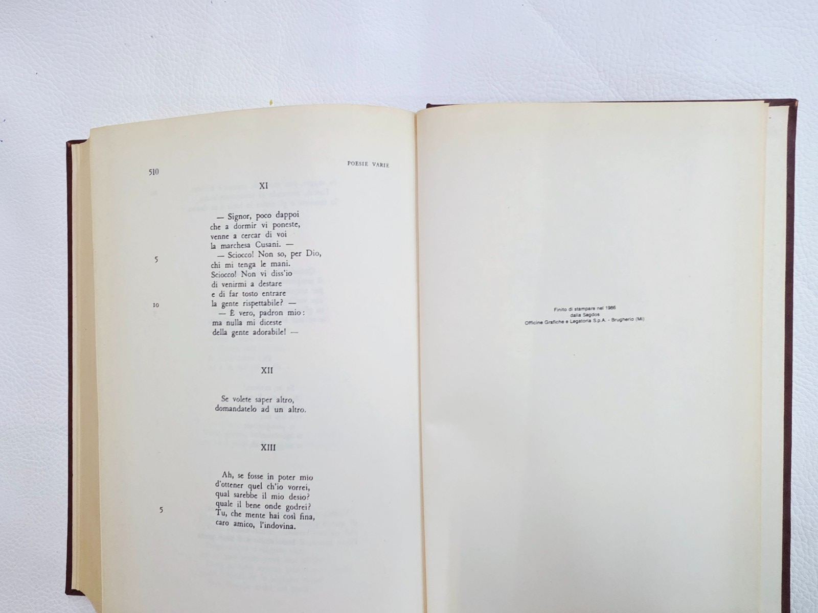Image #6