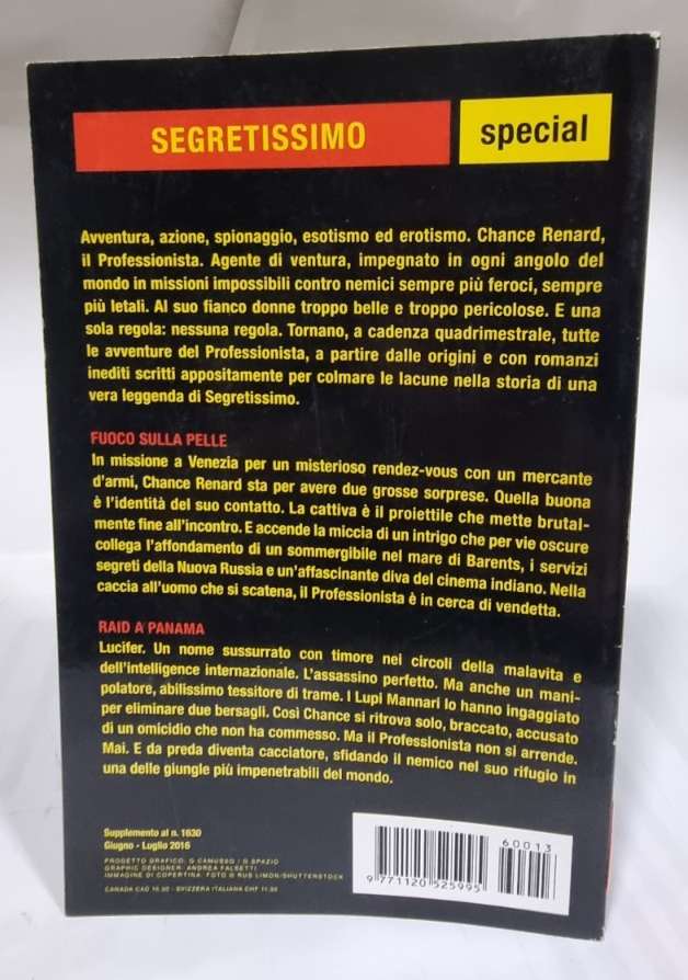 Image #3