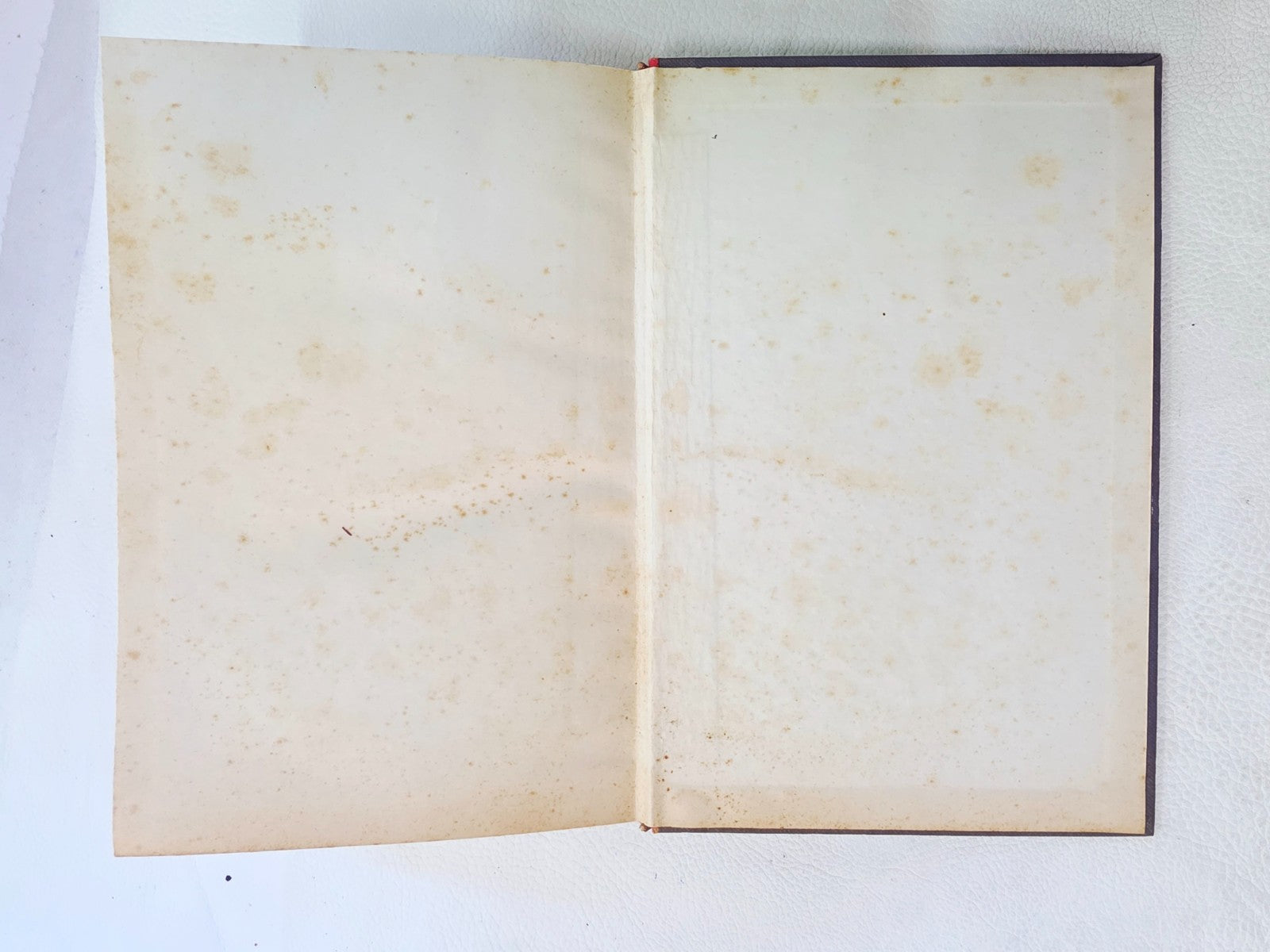 ​"Portolongone" Paolo Alatri L'antifascismo italiano Storia Libro Raro