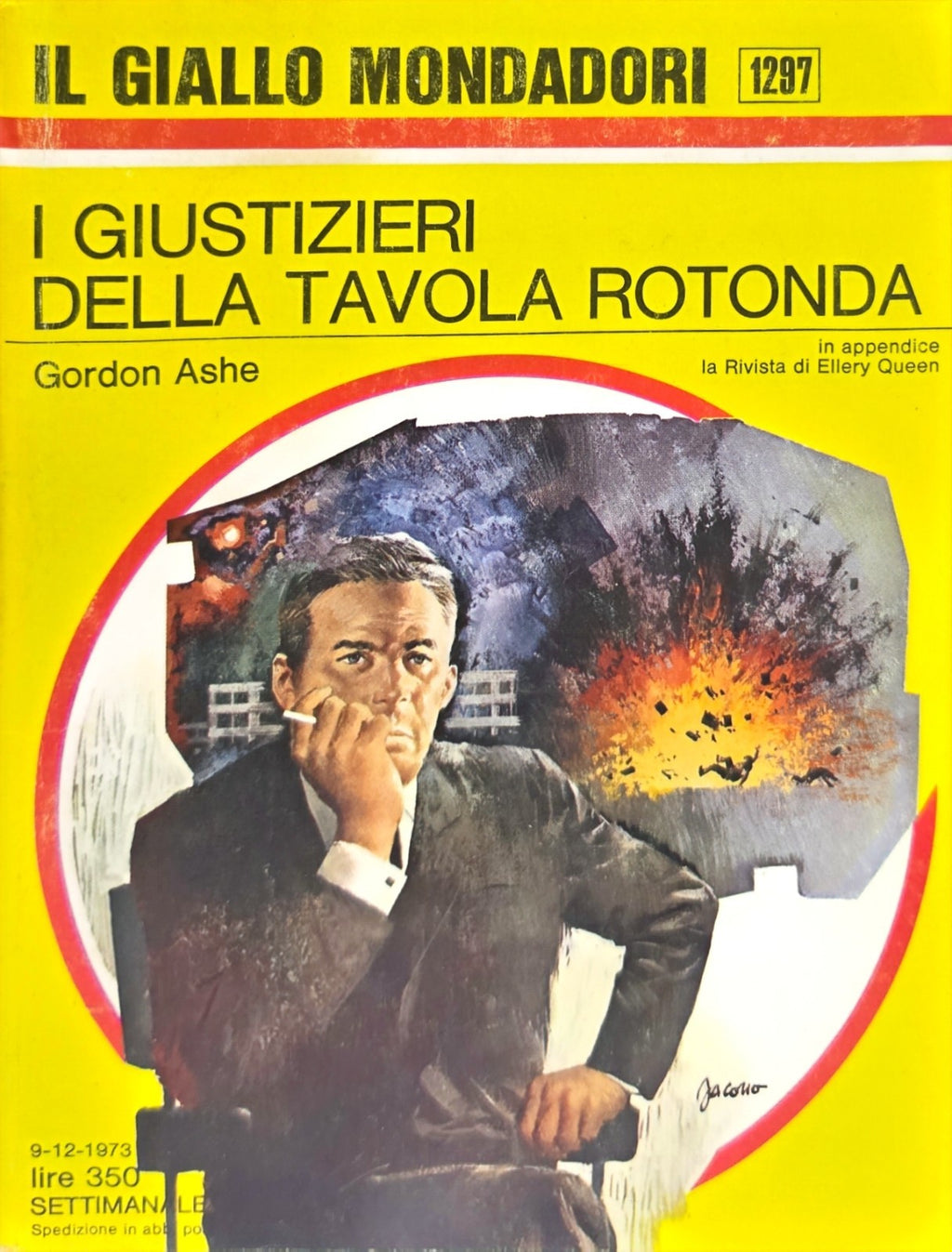 Image #2