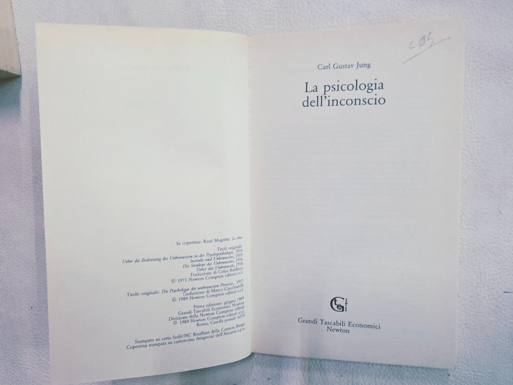 Image #11
