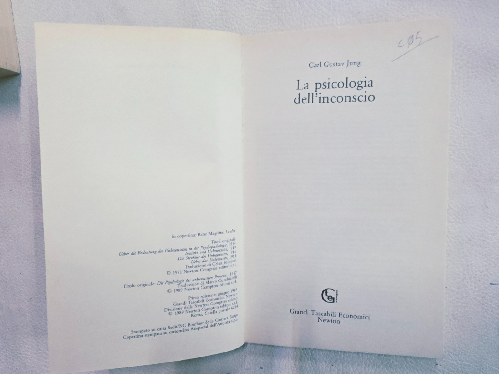 Image #11