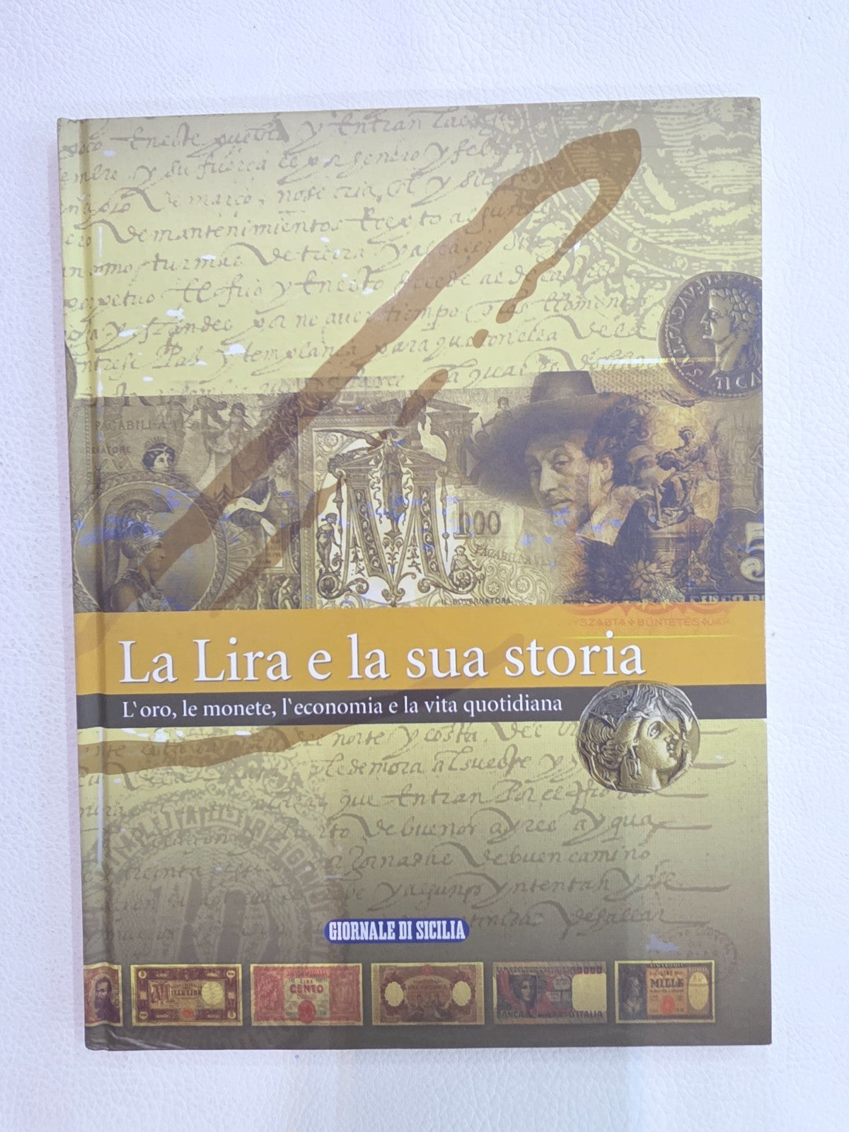 Image #1