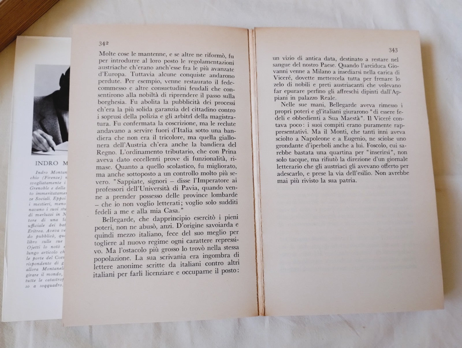 Image #7