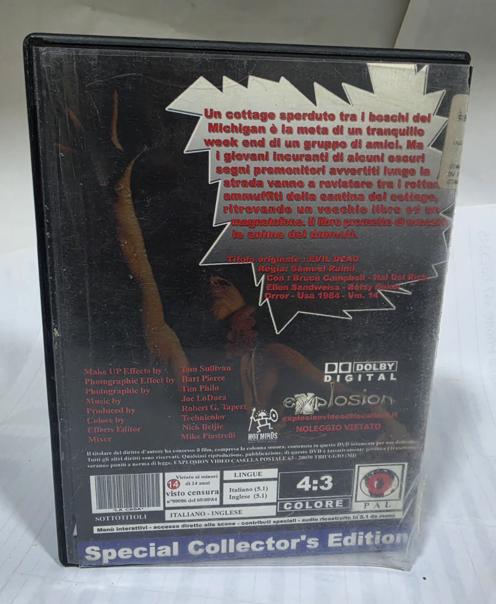 Image #4