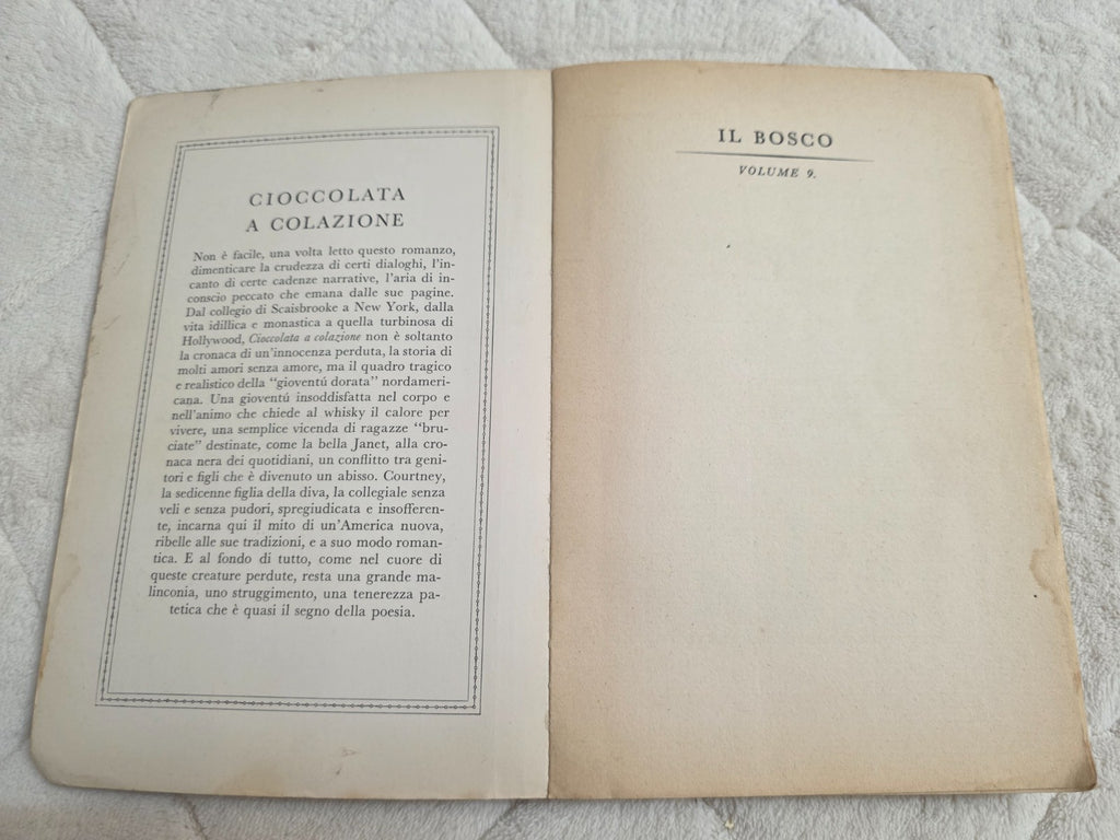 Image #7