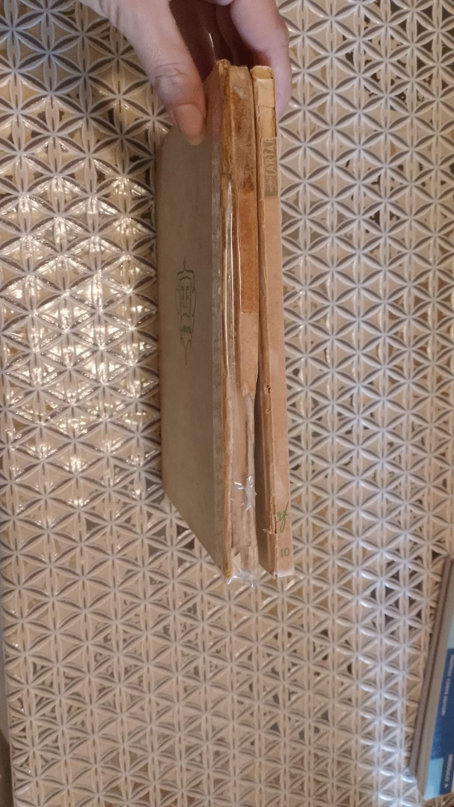 Image #3