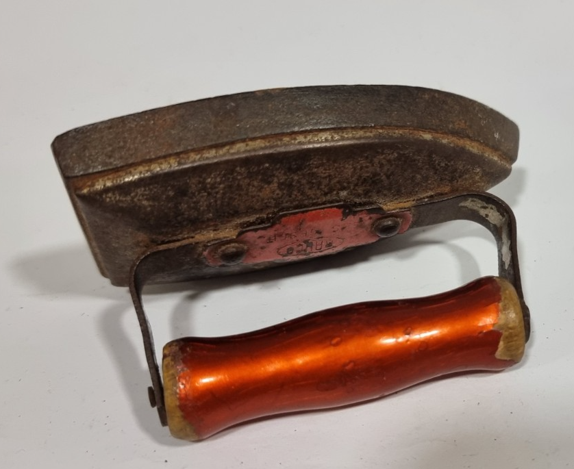 Image #4