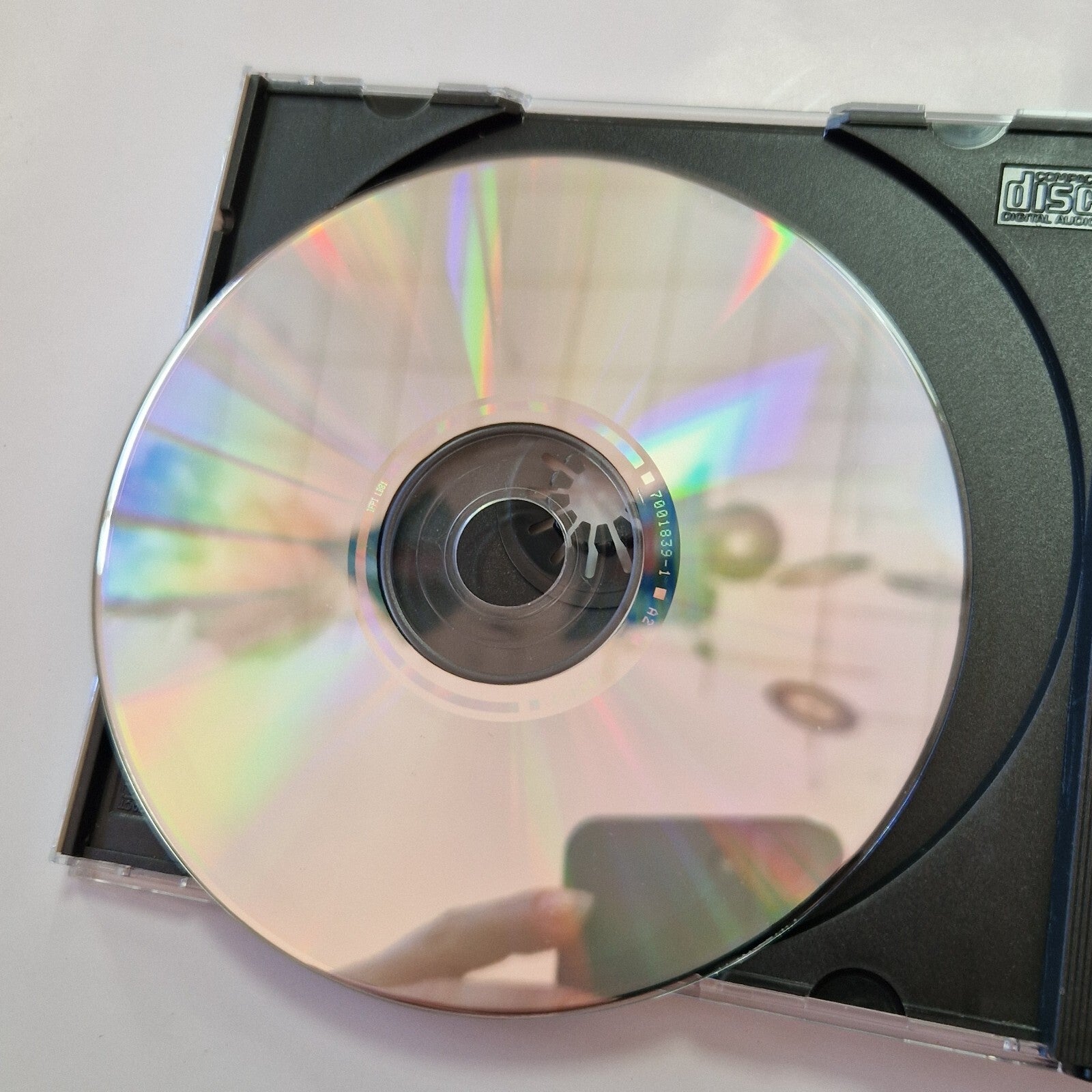 Image #5