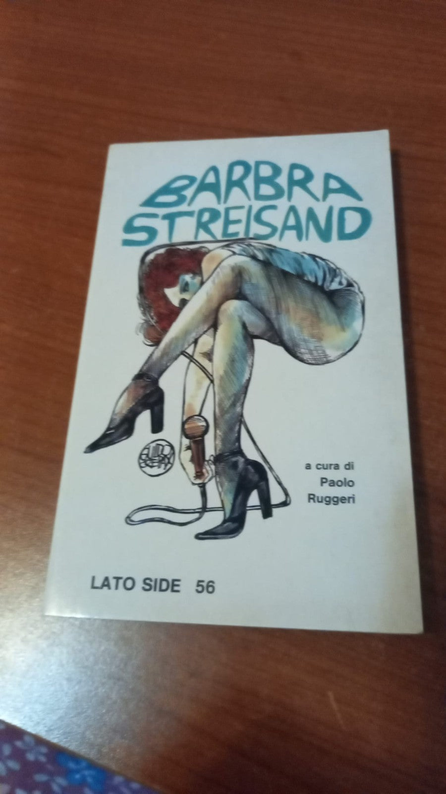 Image #3