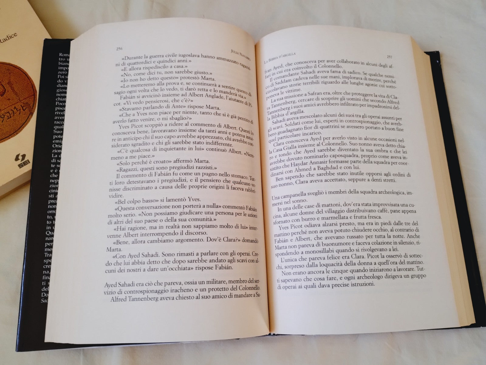 Image #4