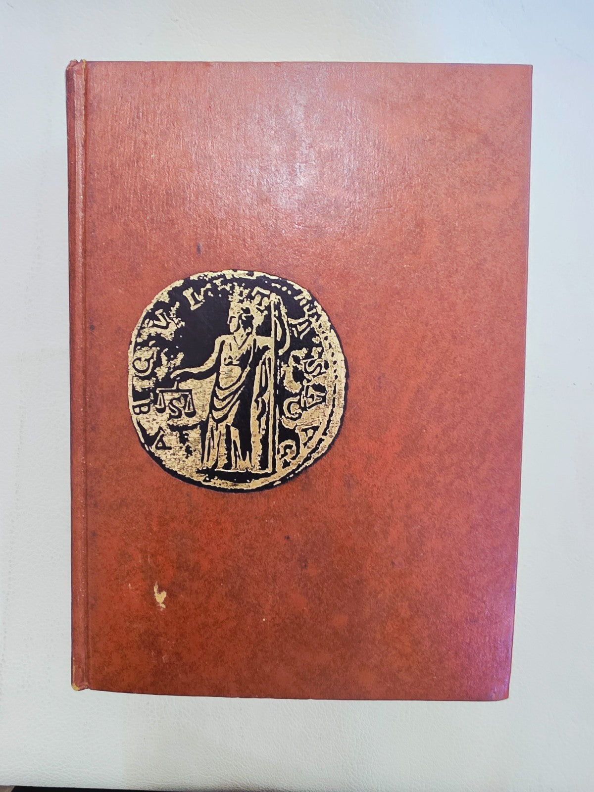 "La Legge è con Noi" - Guida Legale per tutti- selezione dal Reader's Digest