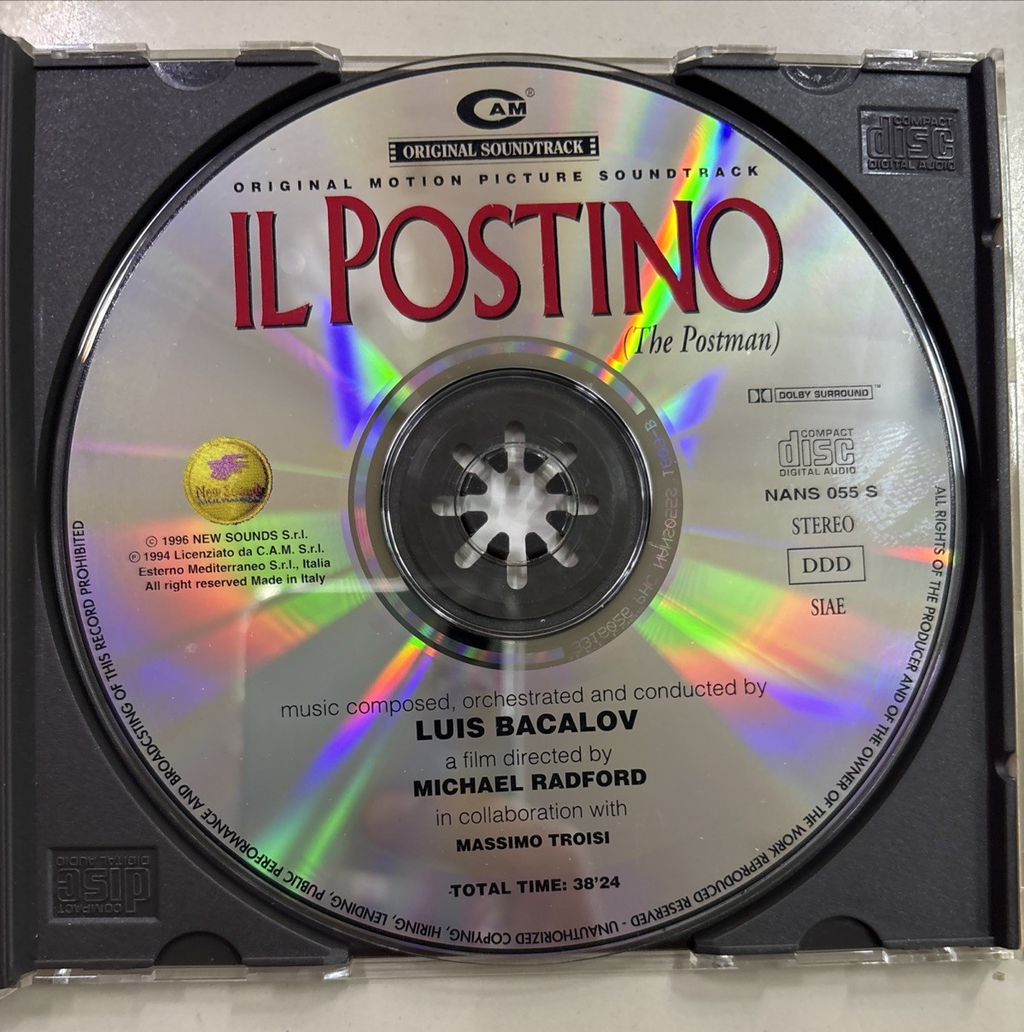 Image #5