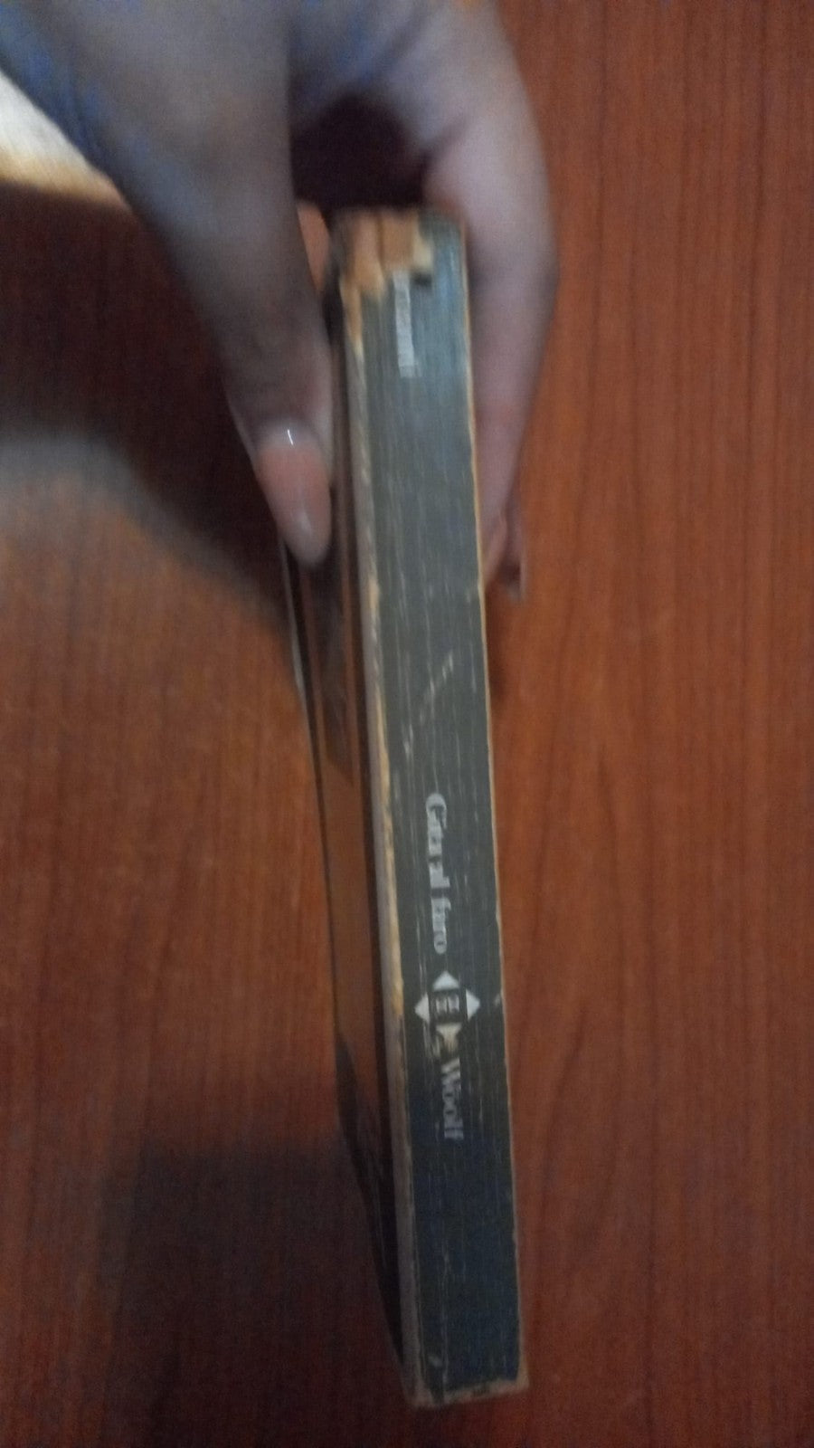 Image #3