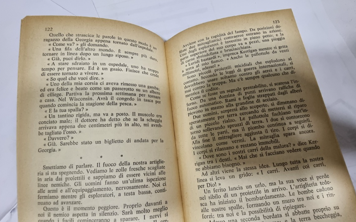Image #7