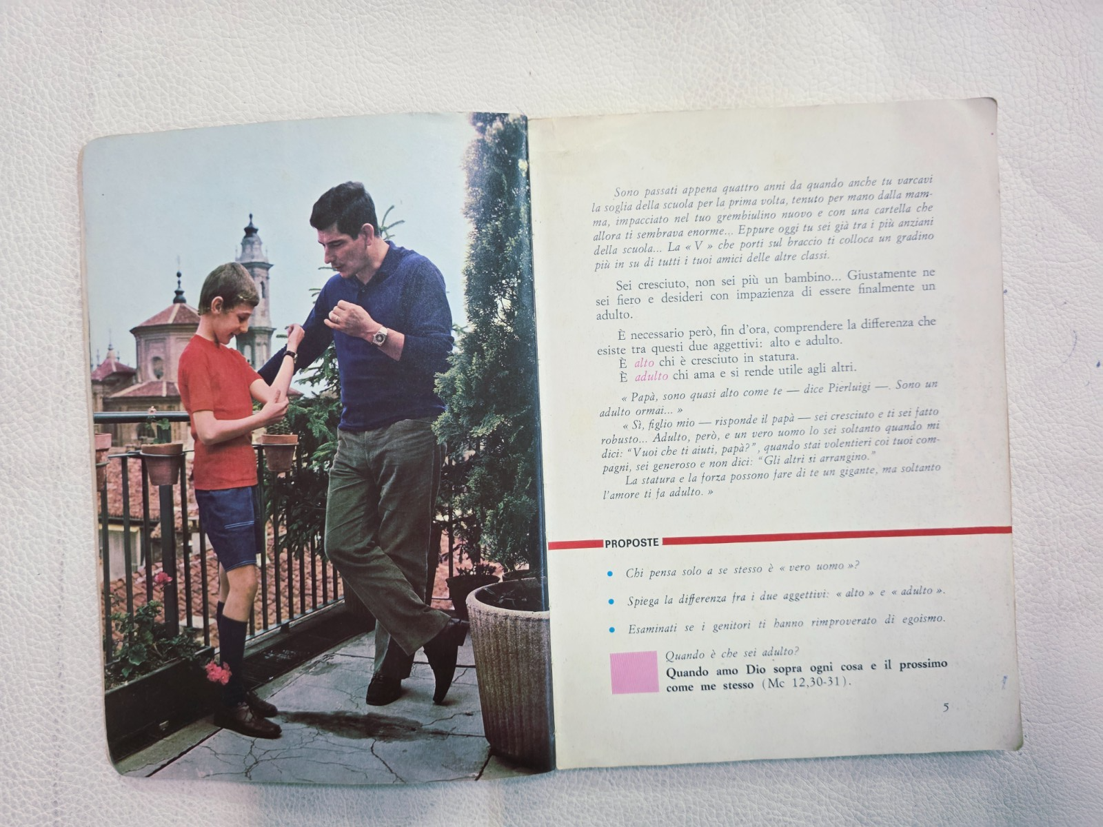 Image #5