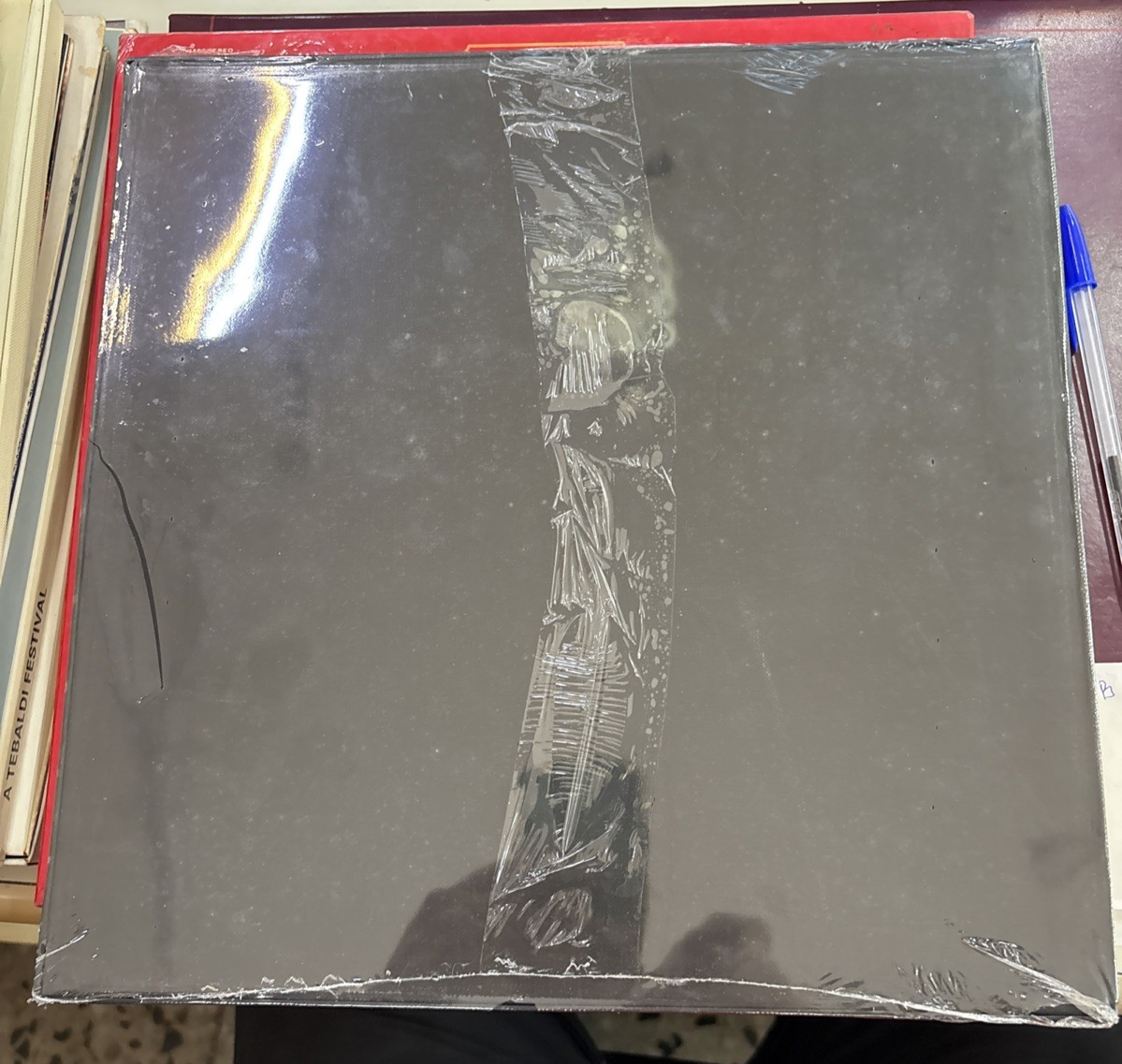 Image #3
