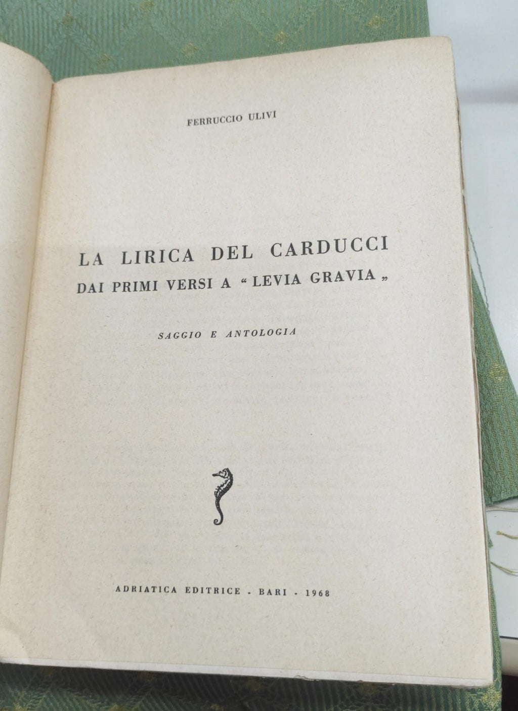 Image #6