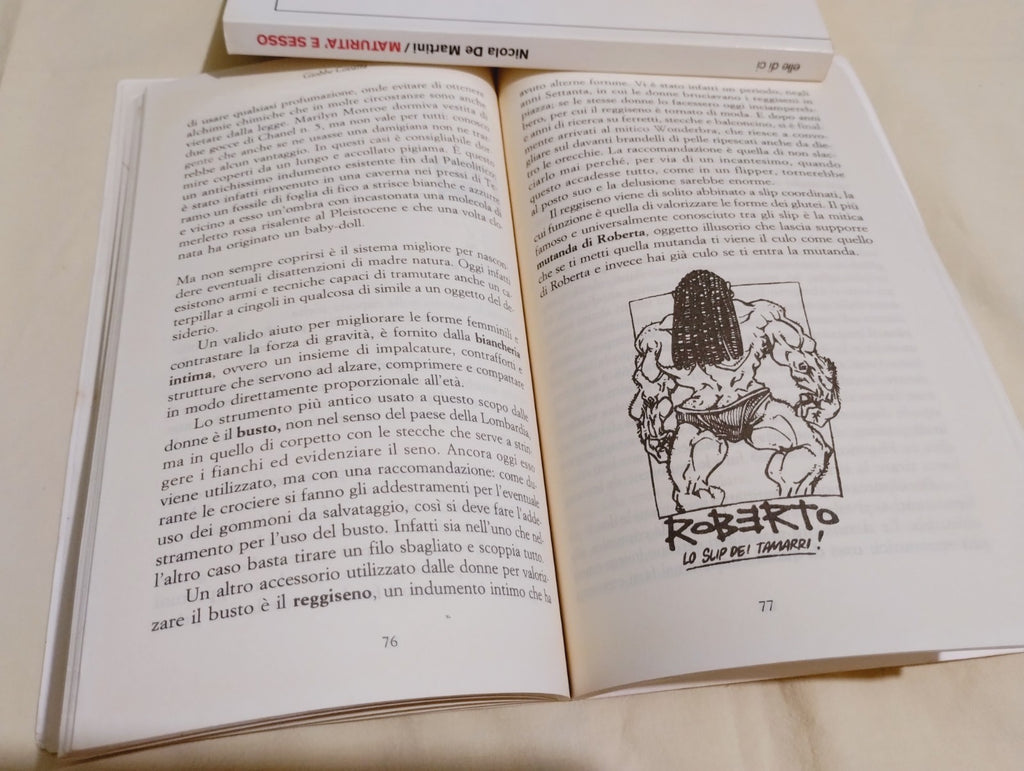 Image #6