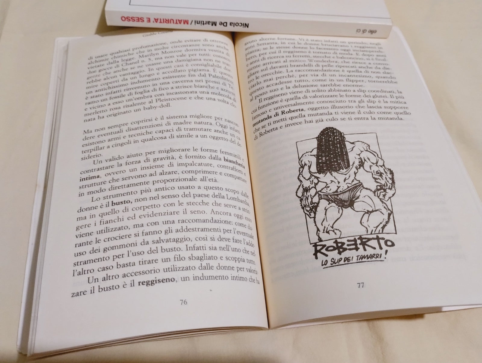 Image #6