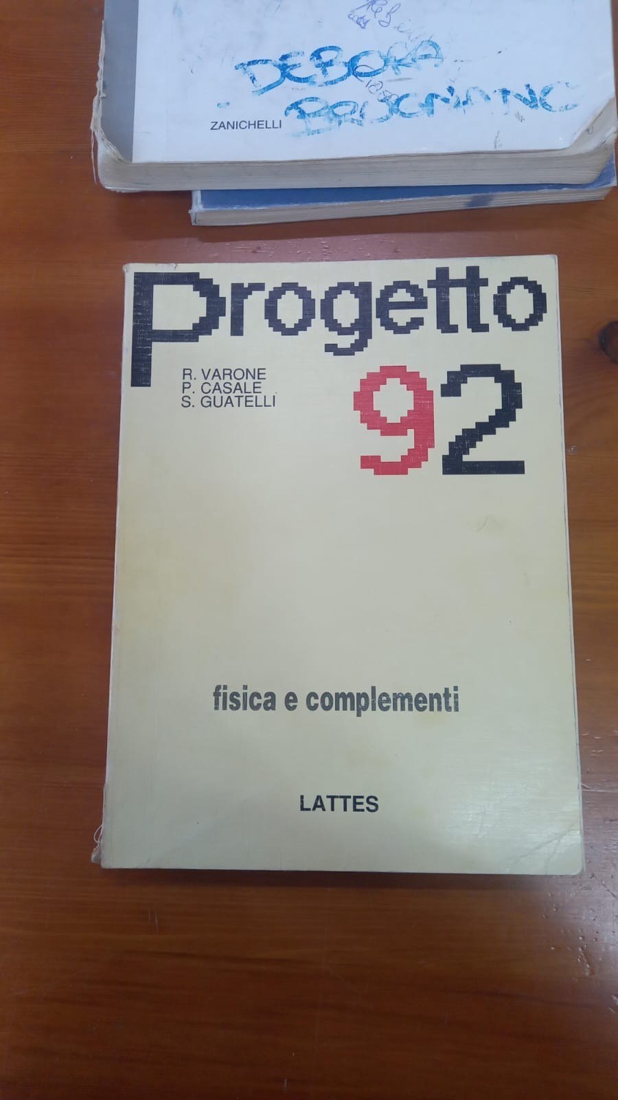 Image #3