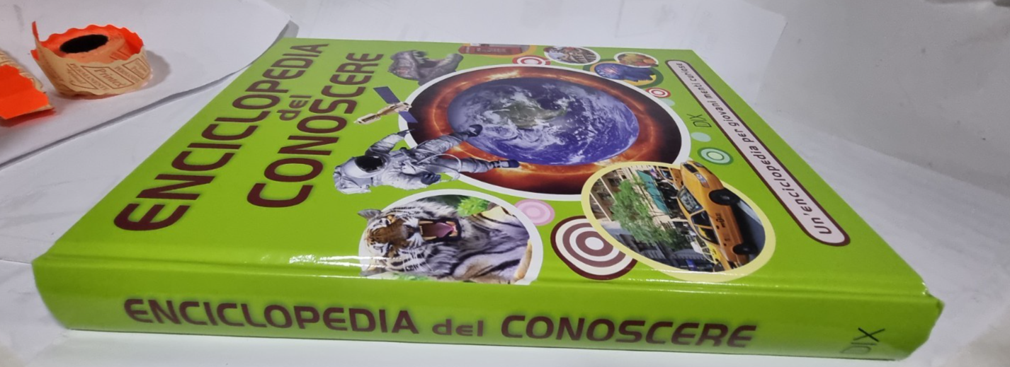 Image #5