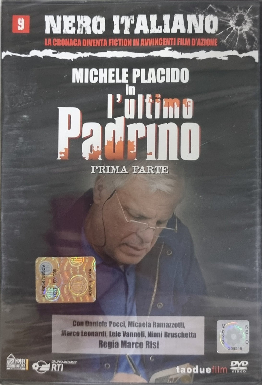 Image #1
