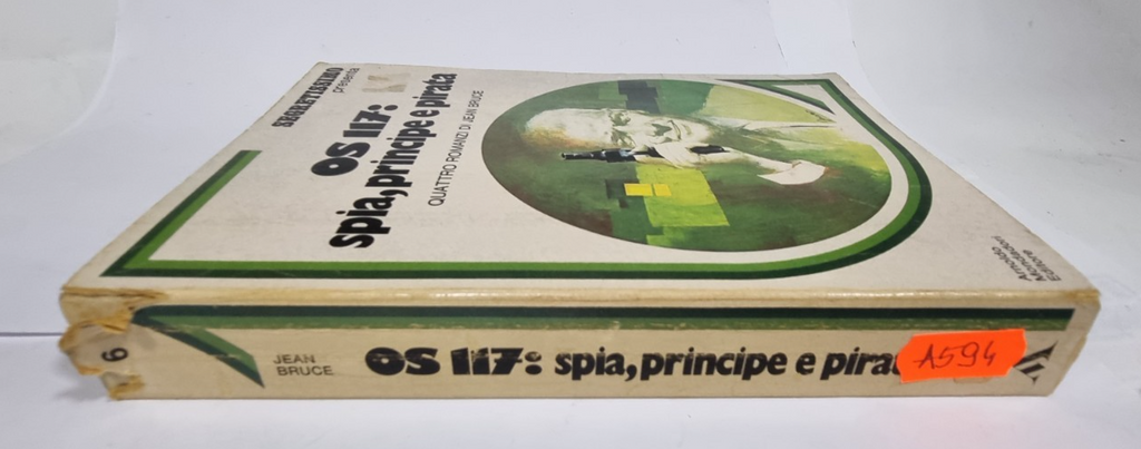 Image #4