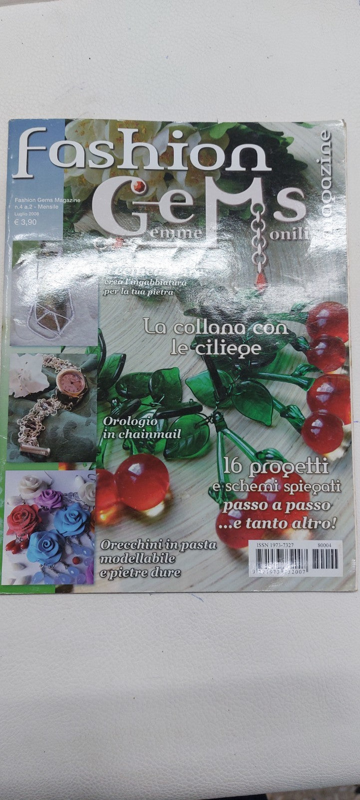 Image #4