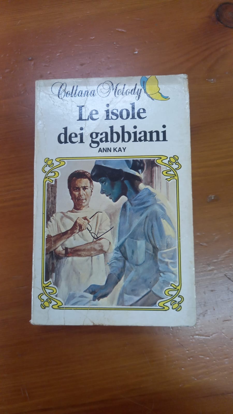 Image #4